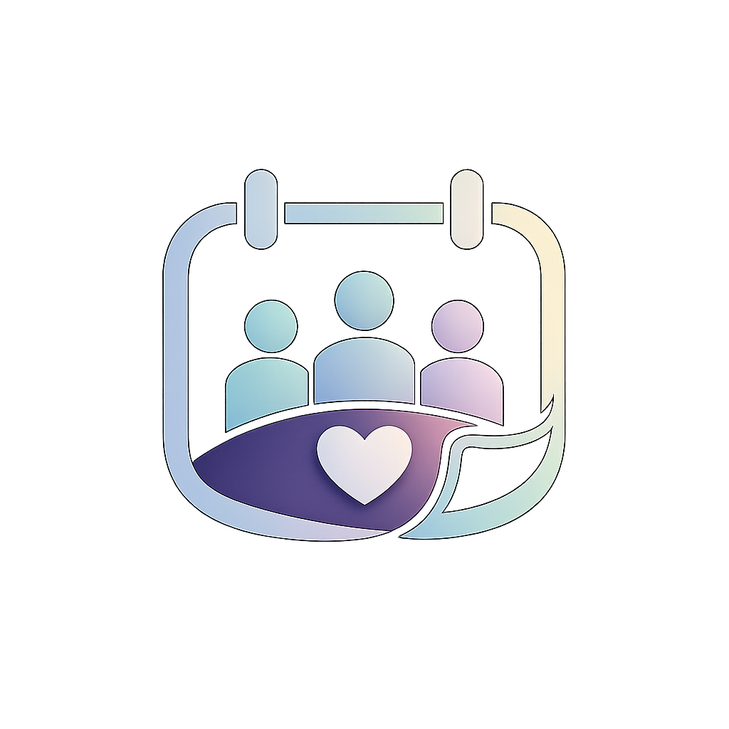 MindMyEvent